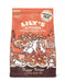 Lily's Kitchen Dog Puppy Chicken / Salmon
