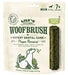 Lily's Kitchen Dog Woofbrush Dental Care