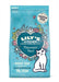 Lily's Kitchen Cat White Fish / Salmon