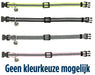 Trixie Junior Halsband Kat Kitten Reflecterend Assorti