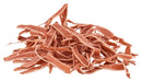 Trixie Premio Carpaccio