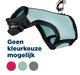 Trixie Softtuig Met Riem Voor Ratten Assorti