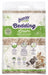 Bunny Nature Bunnybedding Linum Vlasvezel