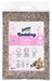 Bunny Nature Bunnybedding Cotton