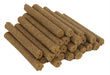 Petsnack Sticks Fricandel Met Paard