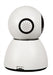 Eyenimal Pet Vision Live Hd Camera Met Geluidsdetectie