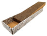 Croci Krabplank Homedecor Textuur Maiolica
