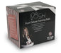 Posh Puppy Training Pads