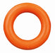 Trixie Ring Natuurrubber Assorti