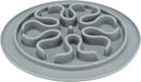 Trixie Voermat Slow Feed Silicone Assorti