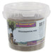 Dierendrogist Glucosamine Mix