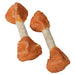 Trixie Premio Chicken Bites