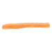 Trixie Premio Omega Stripes Kip