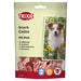 Trixie Premio Beef Coins