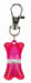Trixie Flasher Botje Assorti