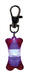 Trixie Flasher Botje Assorti
