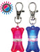Trixie Flasher Botje Assorti