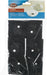 Trixie Reservefilter Voor Drinkfontein #24466 / 24468