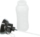 Trixie Waterdispenser Voor Onderweg Kunststof Assorti