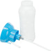 Trixie Waterdispenser Voor Onderweg Kunststof Assorti