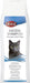 Trixie Kattenshampoo