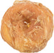 Trixie Denta Fun Chicken Chewing Ring