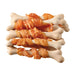 Trixie Premio Chickies