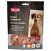 Trixie Premio Carpaccio Eend En Vis