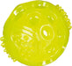 Trixie Knipperbal Zonder Geluid Drijvend Tpr Assorti