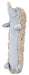 Trixie Pluche Longie Egel