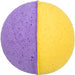 Trixie Set Softballen Softrubber Assorti
