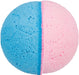 Trixie Set Softballen Softrubber Assorti