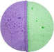 Trixie Set Softballen Softrubber Assorti