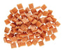 Trixie Premio Chicken Cubes