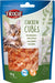 Trixie Premio Chicken Cubes