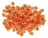 Trixie Premio Cheese Chicken Cubes