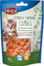 Trixie Premio Cheese Chicken Cubes