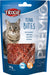 Trixie Premio Tuna Bites