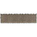 Trixie Krabkarton Scratchy Catnip Zwart / Wit