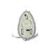 Trixie Active Mouse Pluche