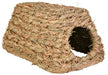Trixie Huis Hamster / Grote Hamster Gras