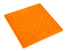 Lickimat Buddy Oranje