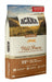 Acana Cat Wild Prairie