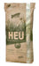 Bunny Nature Natuurweide Hooi