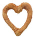 Trixie Denta Fun Chicken Heart