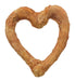 Trixie Denta Fun Chicken Heart