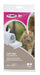 Imac Kattenbakzak Cody Voor Kattenbak Zuma / 50X36X10 Cm
