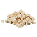 Trixie Premio Freeze Dried Kippenborst