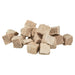 Trixie Premi Freeze Dried Eendenborst