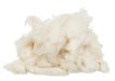 Trixie Nestmateriaal Kapok Creme